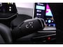 Volkswagen ID.3 Pure Business 170pk Automaat Adaptive cruise control, Navigatie, LED koplampen, Stoelverwarming, Stuurwiel verwarmd, Parkeersensoren