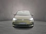 Volkswagen ID.3 Pure Business 170pk Automaat Adaptive cruise control, Navigatie, LED koplampen, Stoelverwarming, Stuurwiel verwarmd, Parkeersensoren