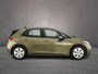 Volkswagen ID.3 Pure Business 170pk Automaat Adaptive cruise control, Navigatie, LED koplampen, Stoelverwarming, Stuurwiel verwarmd, Parkeersensoren