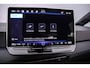 Volkswagen ID.3 Pure Business 170pk Automaat Adaptive cruise control, Navigatie, LED koplampen, Stoelverwarming, Stuurwiel verwarmd, Parkeersensoren