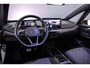 Volkswagen ID.3 Pure Business 170pk Automaat Adaptive cruise control, Navigatie, LED koplampen, Stoelverwarming, Stuurwiel verwarmd, Parkeersensoren