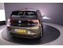 Volkswagen ID.3 Pure Business 170pk Automaat Adaptive cruise control, Navigatie, LED koplampen, Stoelverwarming, Stuurwiel verwarmd, Parkeersensoren