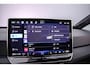 Volkswagen ID.3 Pure Business 170pk Automaat Adaptive cruise control, Navigatie, LED koplampen, Stoelverwarming, Stuurwiel verwarmd, Parkeersensoren