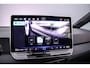 Volkswagen ID.3 Pure Business 170pk Automaat Adaptive cruise control, Navigatie, LED koplampen, Stoelverwarming, Stuurwiel verwarmd, Parkeersensoren