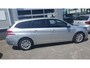 Peugeot 308 SW 1.2 PureTech Style
