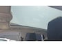 Peugeot 308 SW 1.2 PureTech Style