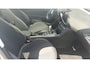 Peugeot 308 SW 1.2 PureTech Style