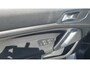 Peugeot 308 SW 1.2 PureTech Style