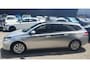 Peugeot 308 SW 1.2 PureTech Style