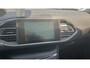 Peugeot 308 SW 1.2 PureTech Style