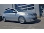 Peugeot 308 SW 1.2 PureTech Style