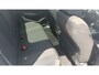 Peugeot 308 SW 1.2 PureTech Style