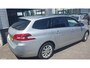 Peugeot 308 SW 1.2 PureTech Style