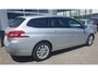 Peugeot 308 SW 1.2 PureTech Style