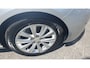 Peugeot 308 SW 1.2 PureTech Style