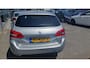 Peugeot 308 SW 1.2 PureTech Style