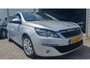 Peugeot 308 SW 1.2 PureTech Style