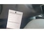 Peugeot 308 SW 1.2 PureTech Style
