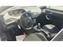 Peugeot 308 SW 1.2 PureTech Style
