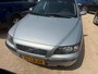 Volvo S60 2.4