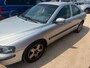 Volvo S60 2.4