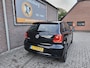 Volkswagen Polo 1.2-12V BlueMotion Comfortline