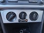 Volkswagen Polo 1.2-12V BlueMotion Comfortline