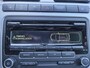 Volkswagen Polo 1.2-12V BlueMotion Comfortline