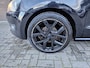 Volkswagen Polo 1.2-12V BlueMotion Comfortline