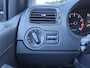 Volkswagen Polo 1.2-12V BlueMotion Comfortline