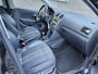 Volkswagen Polo 1.2-12V BlueMotion Comfortline