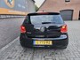 Volkswagen Polo 1.2-12V BlueMotion Comfortline
