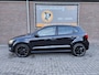 Volkswagen Polo 1.2-12V BlueMotion Comfortline