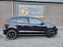 Volkswagen Polo 1.2-12V BlueMotion Comfortline