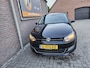 Volkswagen Polo 1.2-12V BlueMotion Comfortline