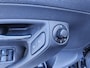 Volkswagen Polo 1.2-12V BlueMotion Comfortline