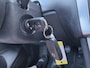 Volkswagen Polo 1.2-12V BlueMotion Comfortline