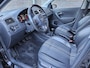 Volkswagen Polo 1.2-12V BlueMotion Comfortline