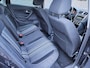 Volkswagen Polo 1.2-12V BlueMotion Comfortline