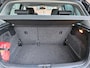 Volkswagen Polo 1.2-12V BlueMotion Comfortline