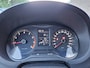 Volkswagen Polo 1.2-12V BlueMotion Comfortline