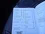 Volkswagen Polo 1.2-12V BlueMotion Comfortline