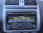 Volkswagen Polo 1.2-12V BlueMotion Comfortline