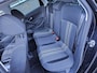 Volkswagen Polo 1.2-12V BlueMotion Comfortline
