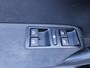 Volkswagen Polo 1.2-12V BlueMotion Comfortline