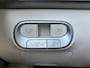 Genesis GV60 AWD SPORT / SOH 99,4% / Adaptieve Cruise Control / Achteruitrijcamera / Navigatie / Apple Carplay/Android Auto / Bluetooth / Lederen bekleding /