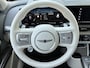 Genesis GV60 AWD SPORT / SOH 99,4% / Adaptieve Cruise Control / Achteruitrijcamera / Navigatie / Apple Carplay/Android Auto / Bluetooth / Lederen bekleding /