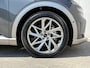 Genesis GV60 AWD SPORT / SOH 99,4% / Adaptieve Cruise Control / Achteruitrijcamera / Navigatie / Apple Carplay/Android Auto / Bluetooth / Lederen bekleding /