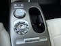 Genesis GV60 AWD SPORT / SOH 99,4% / Adaptieve Cruise Control / Achteruitrijcamera / Navigatie / Apple Carplay/Android Auto / Bluetooth / Lederen bekleding /