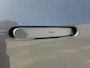 Genesis GV60 AWD SPORT / SOH 99,4% / Adaptieve Cruise Control / Achteruitrijcamera / Navigatie / Apple Carplay/Android Auto / Bluetooth / Lederen bekleding /